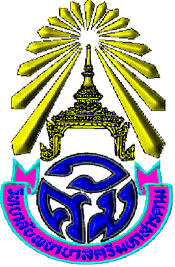 วารสารวิชาการทางการพยาบาลและวิทยาศาสตร์สุขภาพ Academic Journal of Nursing and Health Sciences