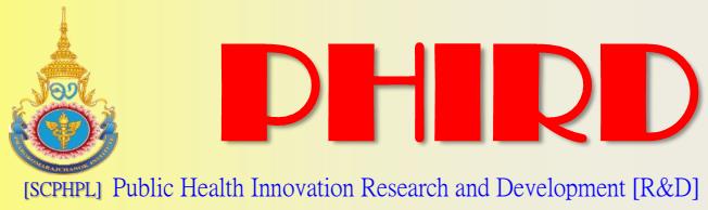 Logo-phird